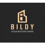 Bildy Homes, Bella Vista ,, logo
