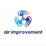 Air Improvement Denver, Denver, logo
