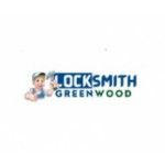Locksmith Greenwood IN, Greenwood, IN, logo