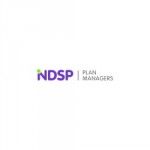 NDSP Plan Managers, Wayville, logo