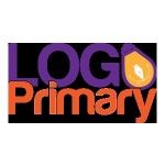 Logo Primary, Joliet, logo