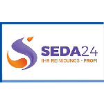 Seda24.de Reinigungsservice, Malsch, Logo