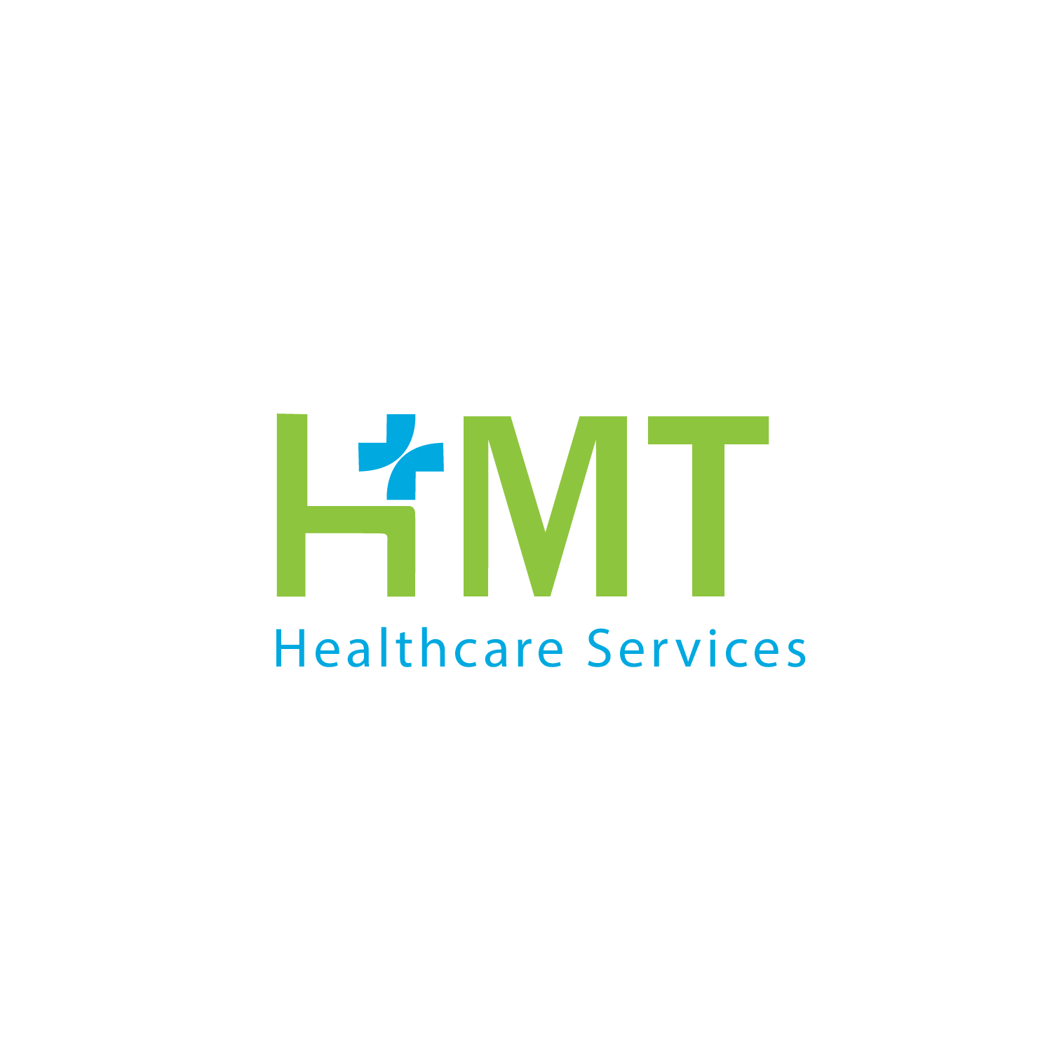 HMT Healthcare Services, South Bend