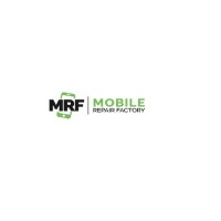 Mobile Repair Factory, Padstow Mobile Repair Factory, Padstow