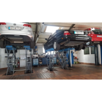 Autoreparatur Schwetzingen Mike´s Servicestation, Schwetzingen Autoreparatur Schwetzingen Mike´s Servicestation, Schwetzingen