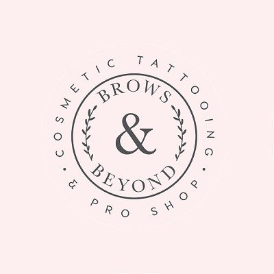 Brows & Beyond Auckland
