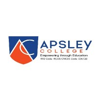 Astral Skills Institute of Australia, PARRAMATTA Astral Skills Institute of Australia, PARRAMATTA