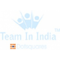 Team In India, London
