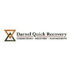 Darnel Quick Recovery, Covington