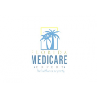 Florida Medicare Expert, Boynton Beach