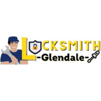 Locksmith Glendale CA, Glendale