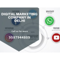 Digital Socialite | Digital Marketing Agency Jaipur, Rajasthan