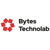 Bytes Technolab Inc, San Jose