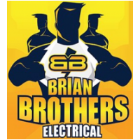 Brian Brothers Electrical, Parramatta Brian Brothers Electrical, Parramatta