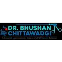 Dr. Bhushan Chittawadagi, Bangalore