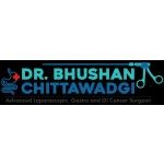 Dr. Bhushan Chittawadagi, Bangalore Dr. Bhushan Chittawadagi, Bangalore, logo