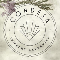 Condesa Jewelry Expertise, Vancouver Condesa Jewelry Expertise, Vancouver