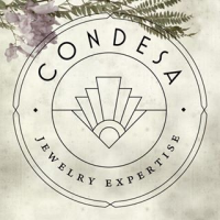 Condesa Jewelry Expertise, Vancouver