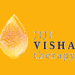 Jijivisha Therapy, Woking, Surrey, logo
