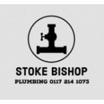 Stoke Bishop Plumbing, Bristol, logo