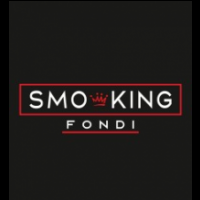 Smo-King Fondi Sigaretta Elettronica, Fondi