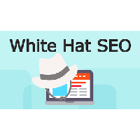 SEO expert in Bangladesh, Gazipur SEO expert in Bangladesh, Gazipur