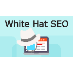 SEO expert in Bangladesh, Gazipur, logo