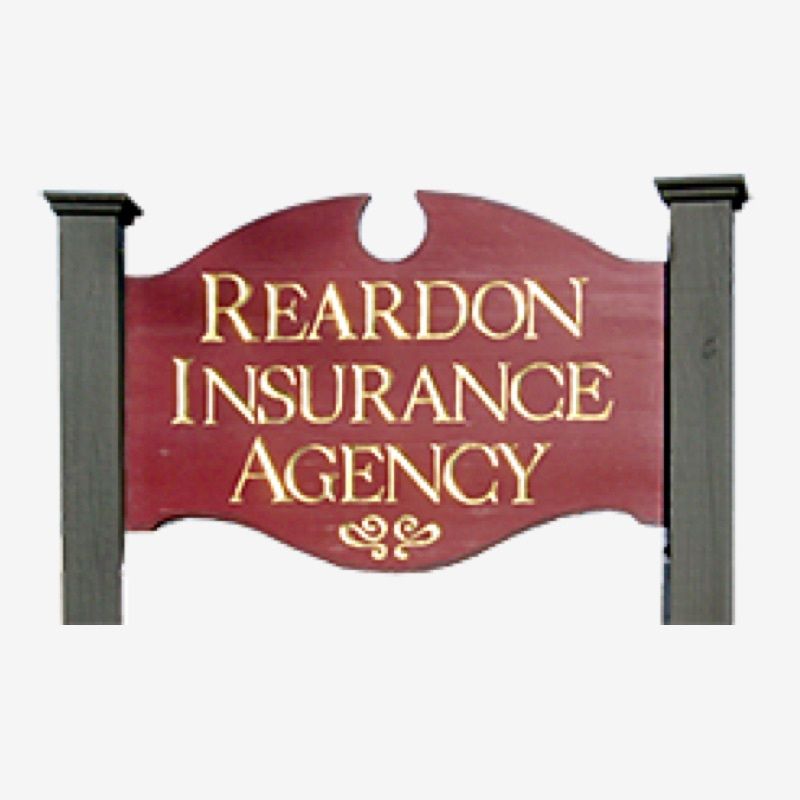 Reardon Insurance Agency & Financial Services, LLC, Mendon