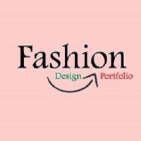Fashion Design Portfolio, Bangalore Fashion Design Portfolio, Bangalore
