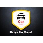 Shreya Car Rental in Kolhapur, Kolhapur, logo