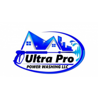 Ultra Pro Power Washing, Philadelphia