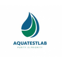 Aquatestlab, Mumbai