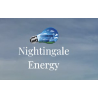 Nightingale Energy, Bolton, Greater Manchester