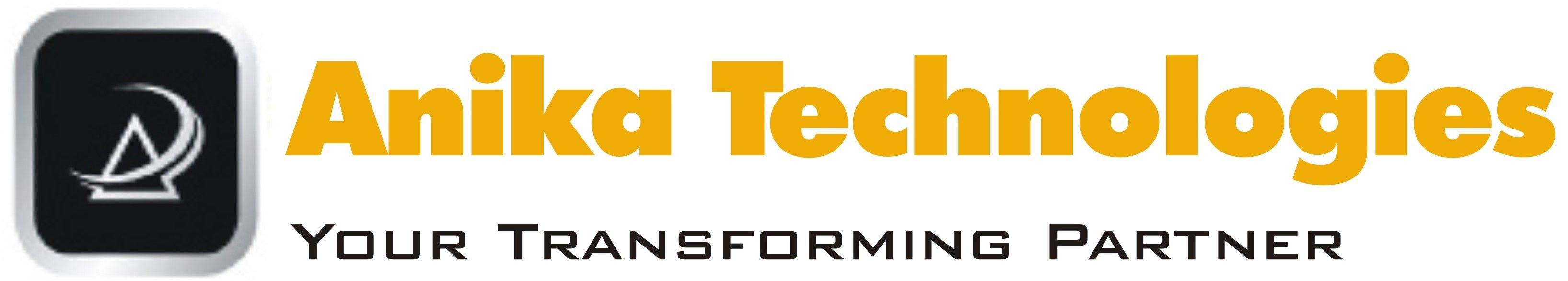 Anika Technologies, birmingham