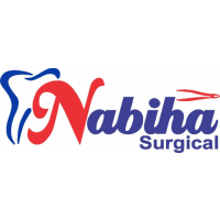 Nabiha Surgical, Sialkot Nabiha Surgical, Sialkot