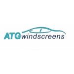 ATG Windscreens, Stevenage, Hertfordshire, logo