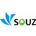 SOUZ VACUUM, wenling, logo