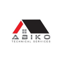Abiko Technical Services, Dubai