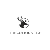 The Cotton Villa, Gwalior