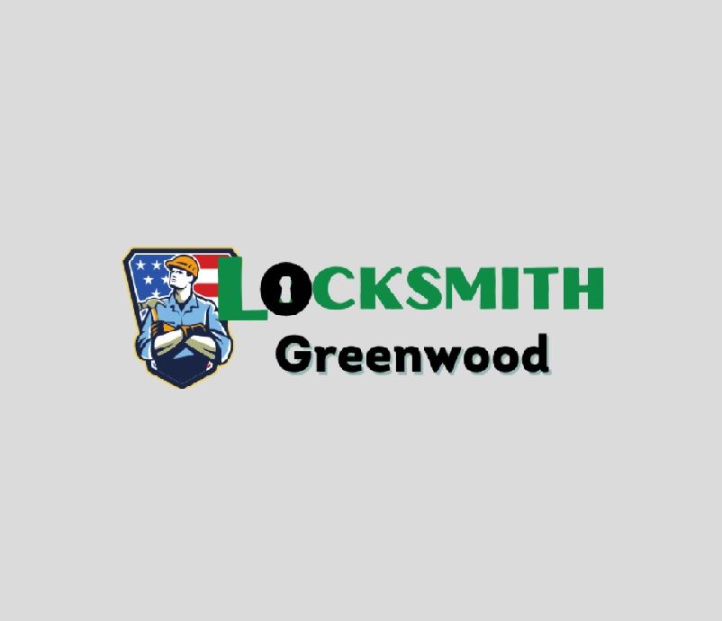 Locksmith Greenwood IN, Greenwood, Indiana