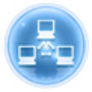 Phoenix Computer Repairs, Phoenix