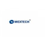 MEXTECH, Mumbai, logo