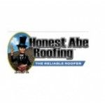 Honest Abe Roofing Orlando, Orlando, logo