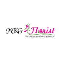 MKG NETWORK COMPANY, Chandigarh MKG NETWORK COMPANY, Chandigarh