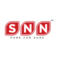 SNN Foods, Bangalore SNN Foods, Bangalore