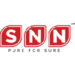 SNN Foods, Bangalore, logo