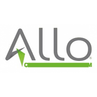 Allo Calibration, Jakarta Barat Allo Calibration, Jakarta Barat