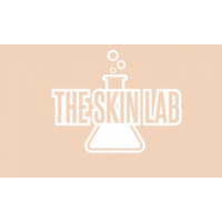 RB Facial Aesthetics, Barry, Wales RB Facial Aesthetics, Barry, Wales