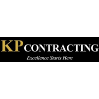 KP Contracting, LLC, La Plata