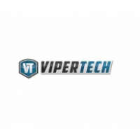 ViperTech Pressure Washing, Dallas